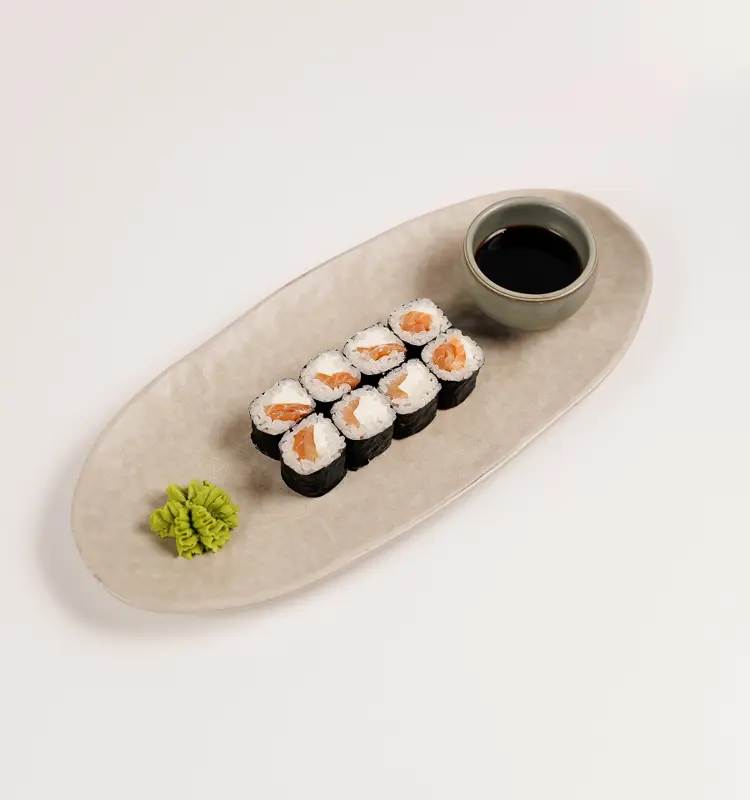 Сяке Кунсей Маки