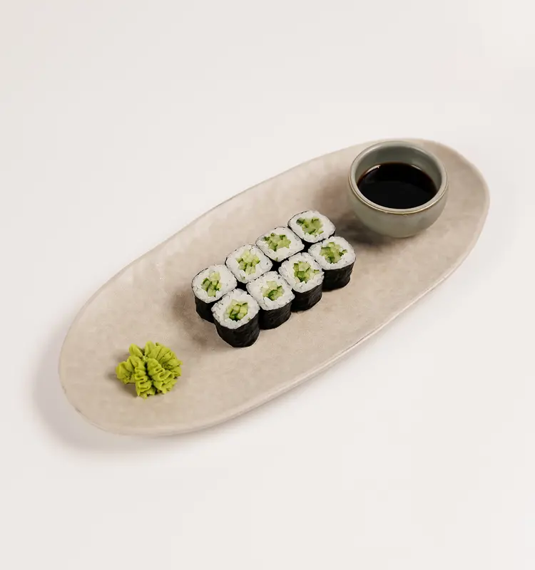 Каппа Маки